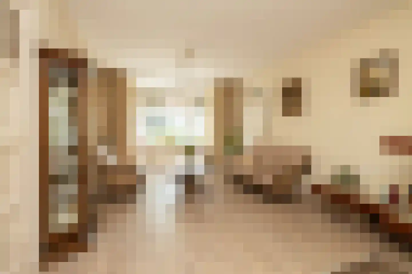 Julianaplein 1 Noordwijkerhout thumbnail 4