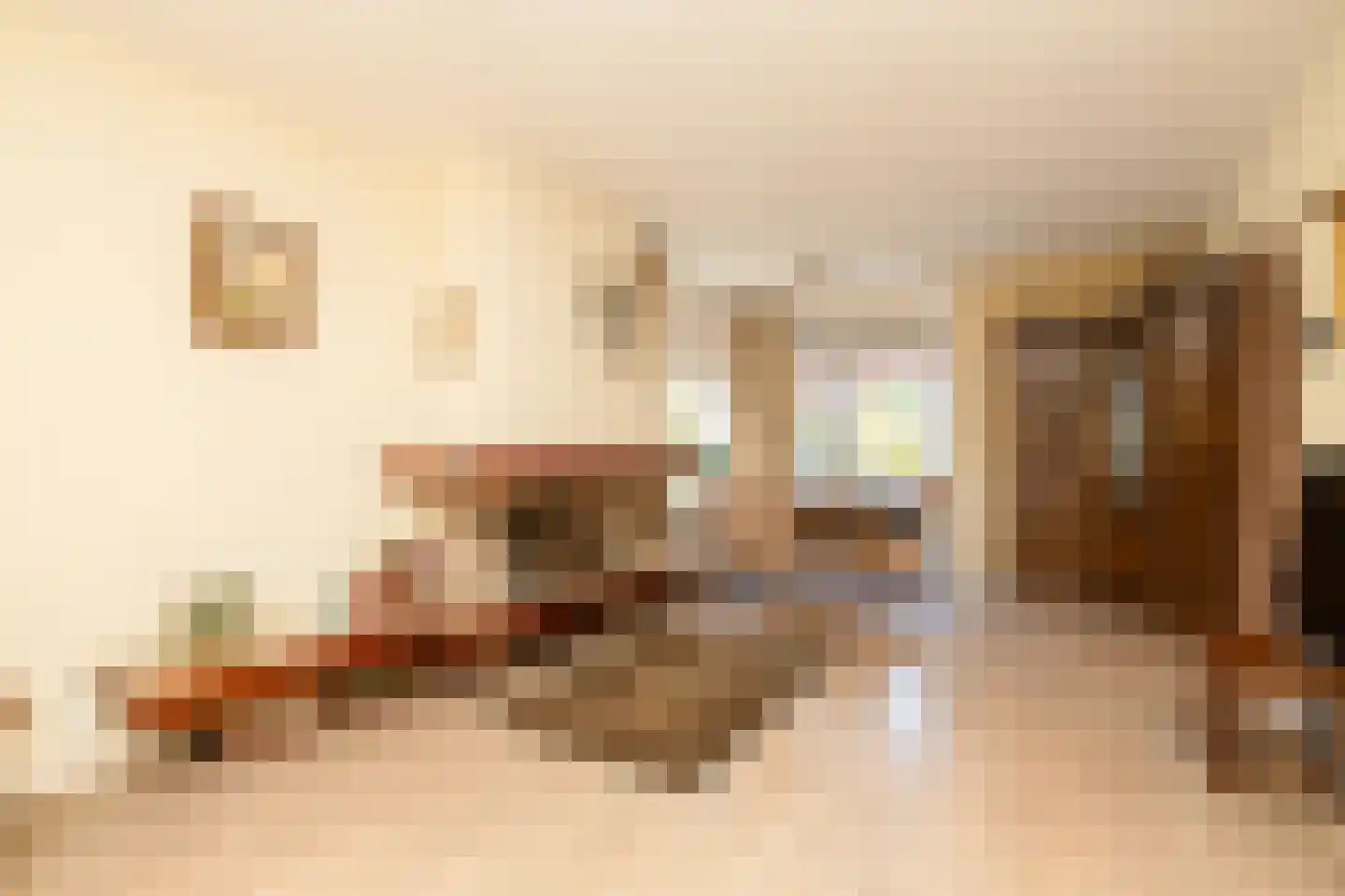 Julianaplein 1 Noordwijkerhout thumbnail 6