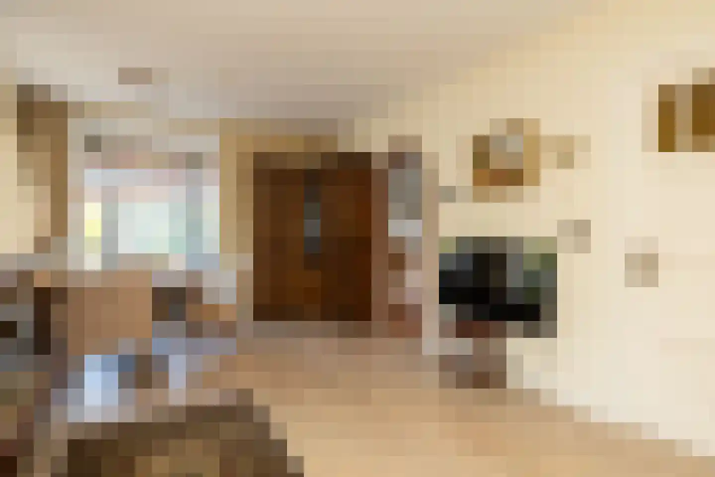 Julianaplein 1 Noordwijkerhout thumbnail 7