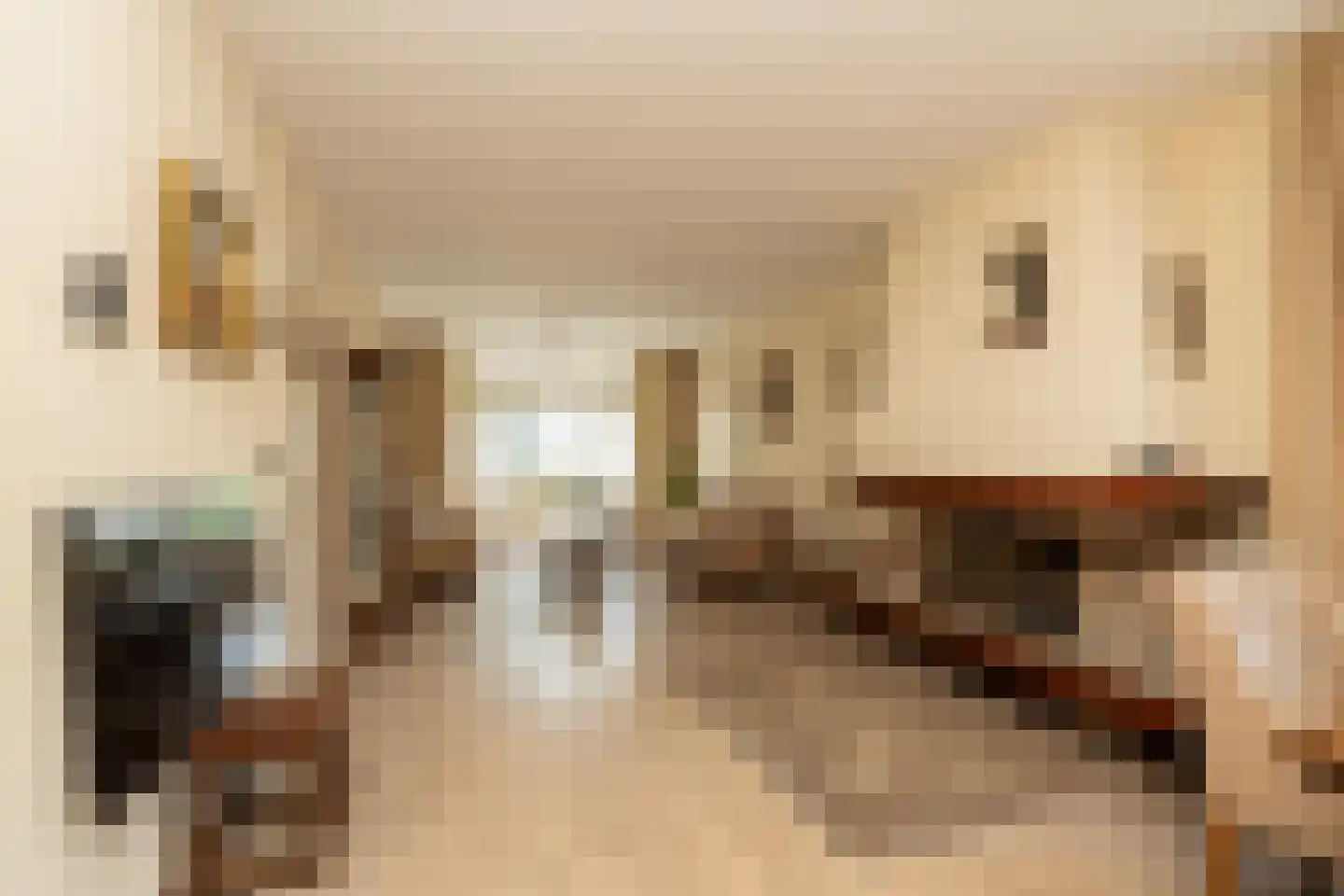 Julianaplein 1 Noordwijkerhout thumbnail 8