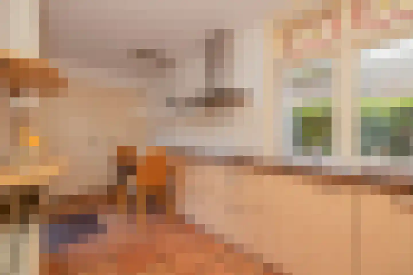 Julianaplein 1 Noordwijkerhout thumbnail 9