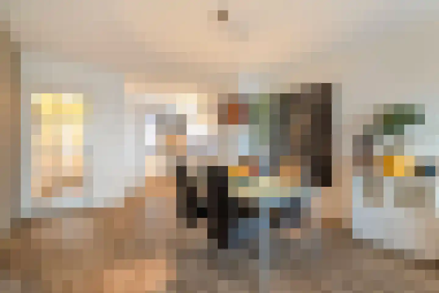 Julianaplein 100 Den Helder thumbnail 10