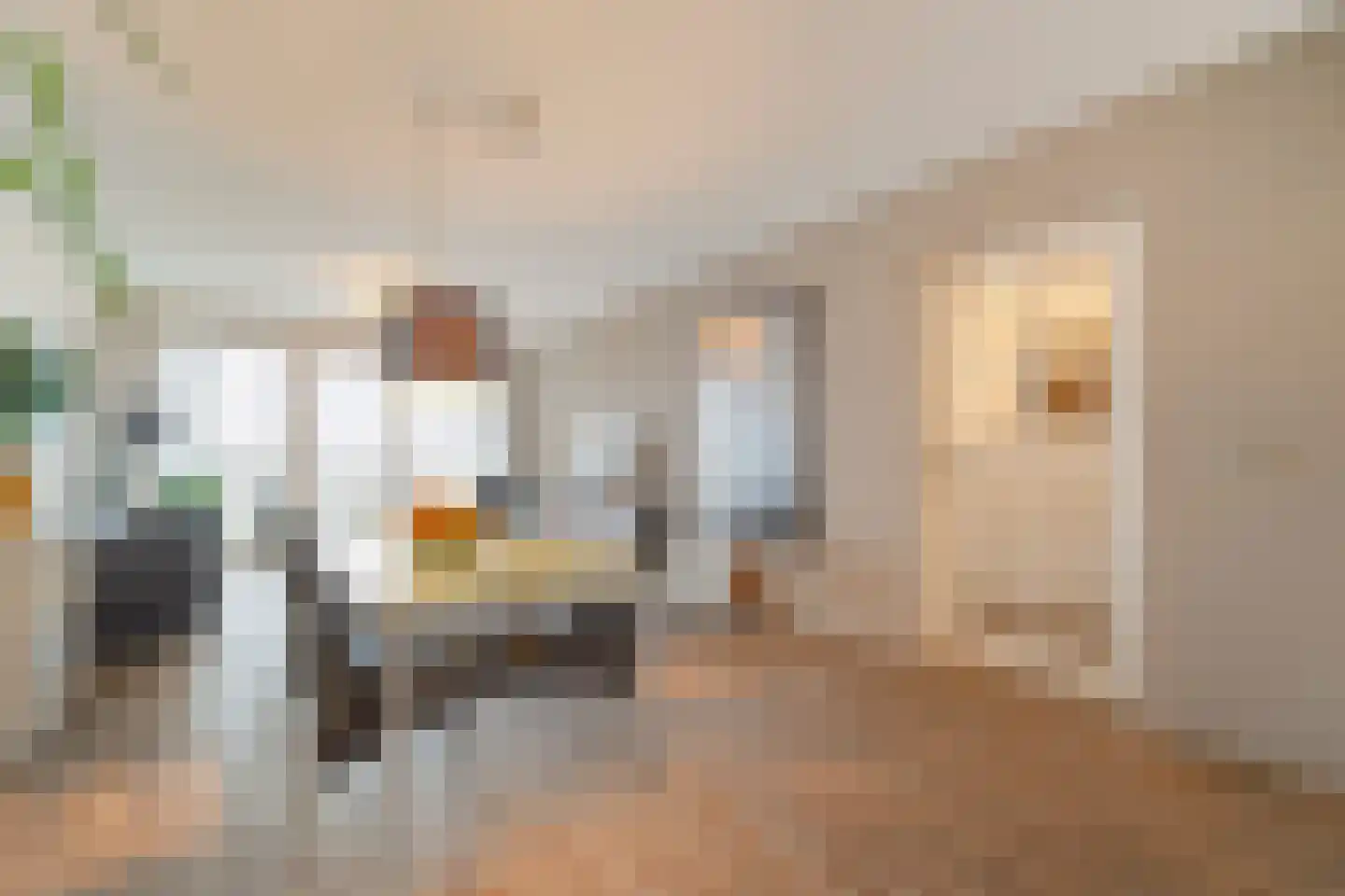 Julianaplein 100 Den Helder thumbnail 11