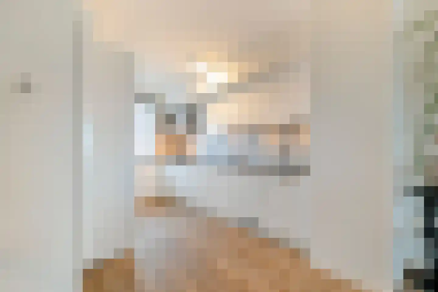 Julianaplein 100 Den Helder thumbnail 12