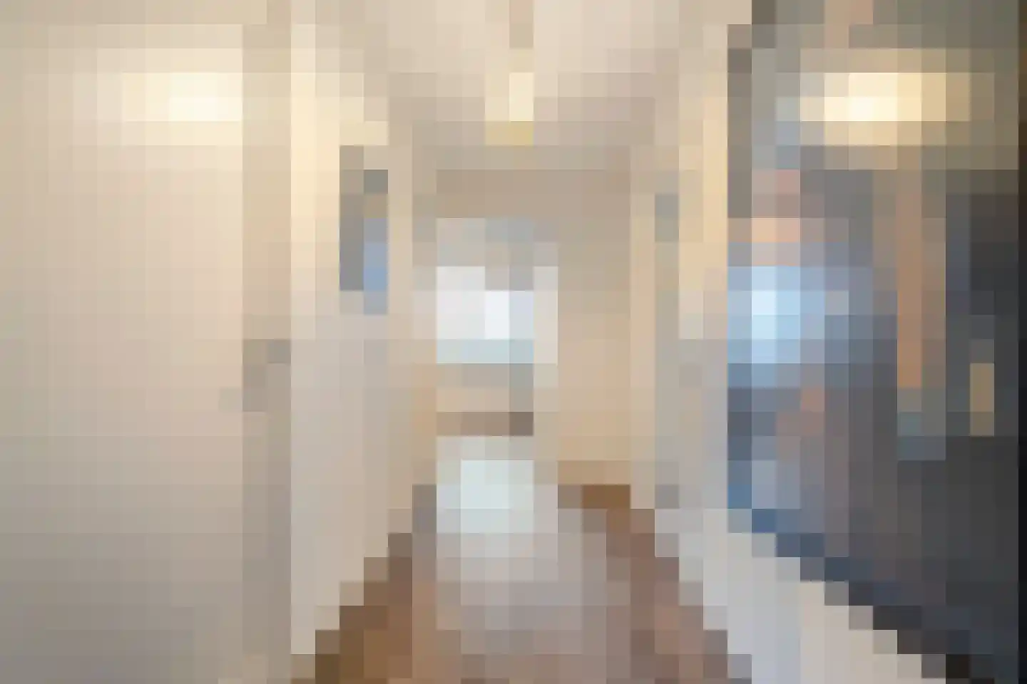 Julianaplein 100 Den Helder thumbnail 15