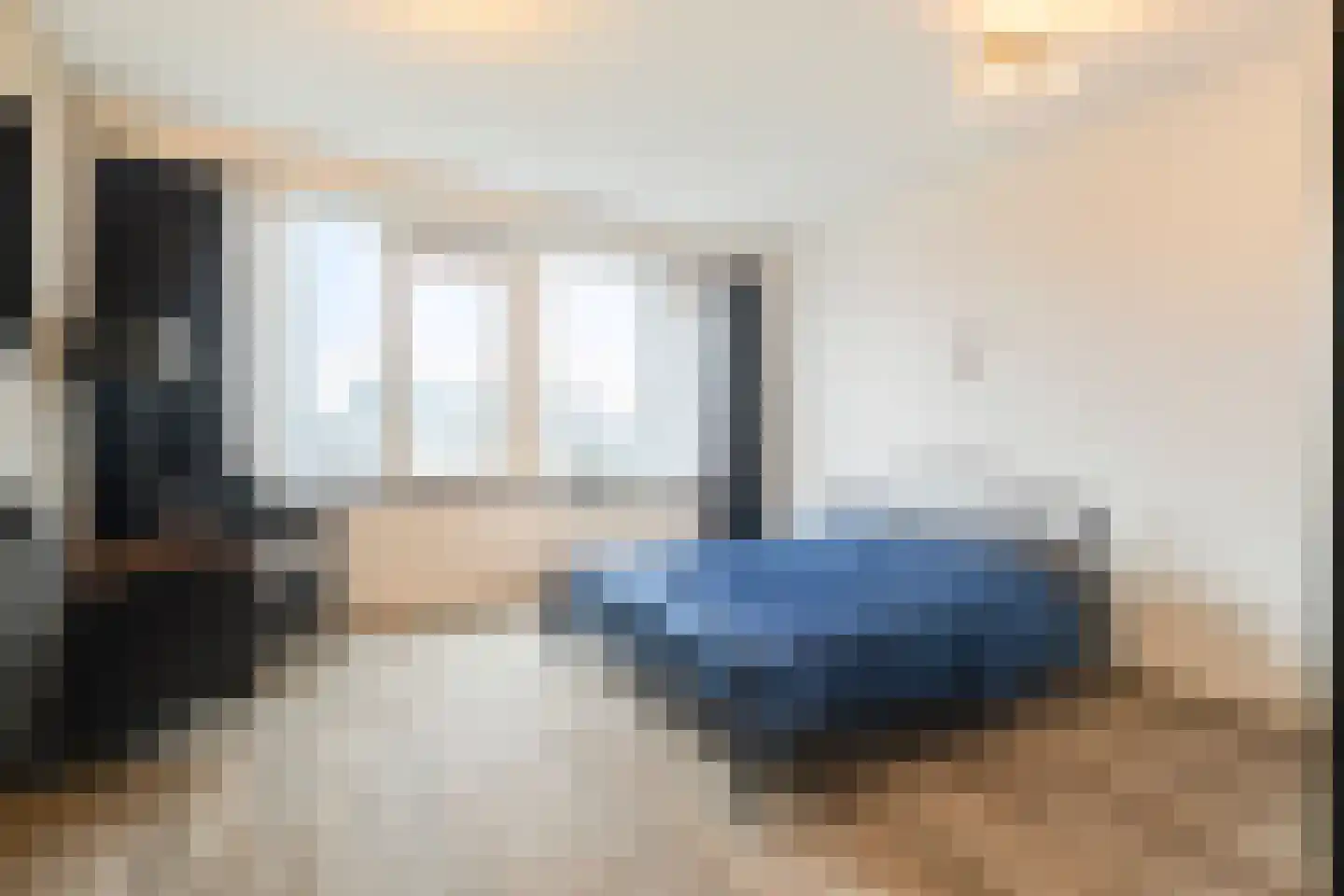 Julianaplein 100 Den Helder thumbnail 17