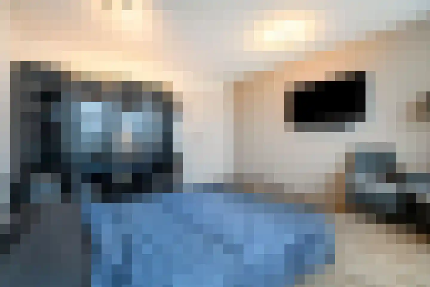 Julianaplein 100 Den Helder thumbnail 18