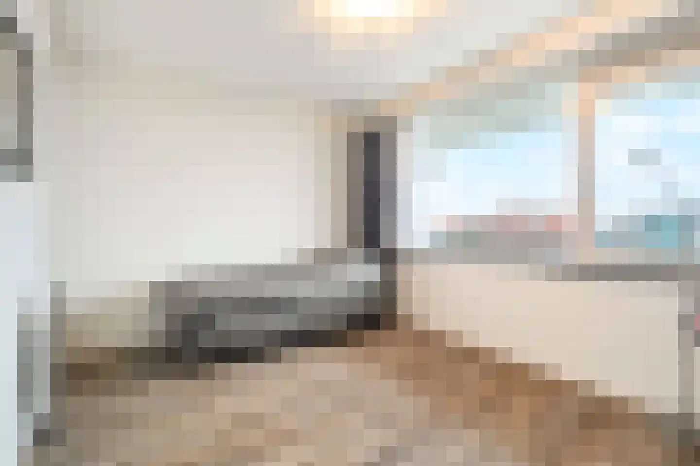 Julianaplein 100 Den Helder thumbnail 20
