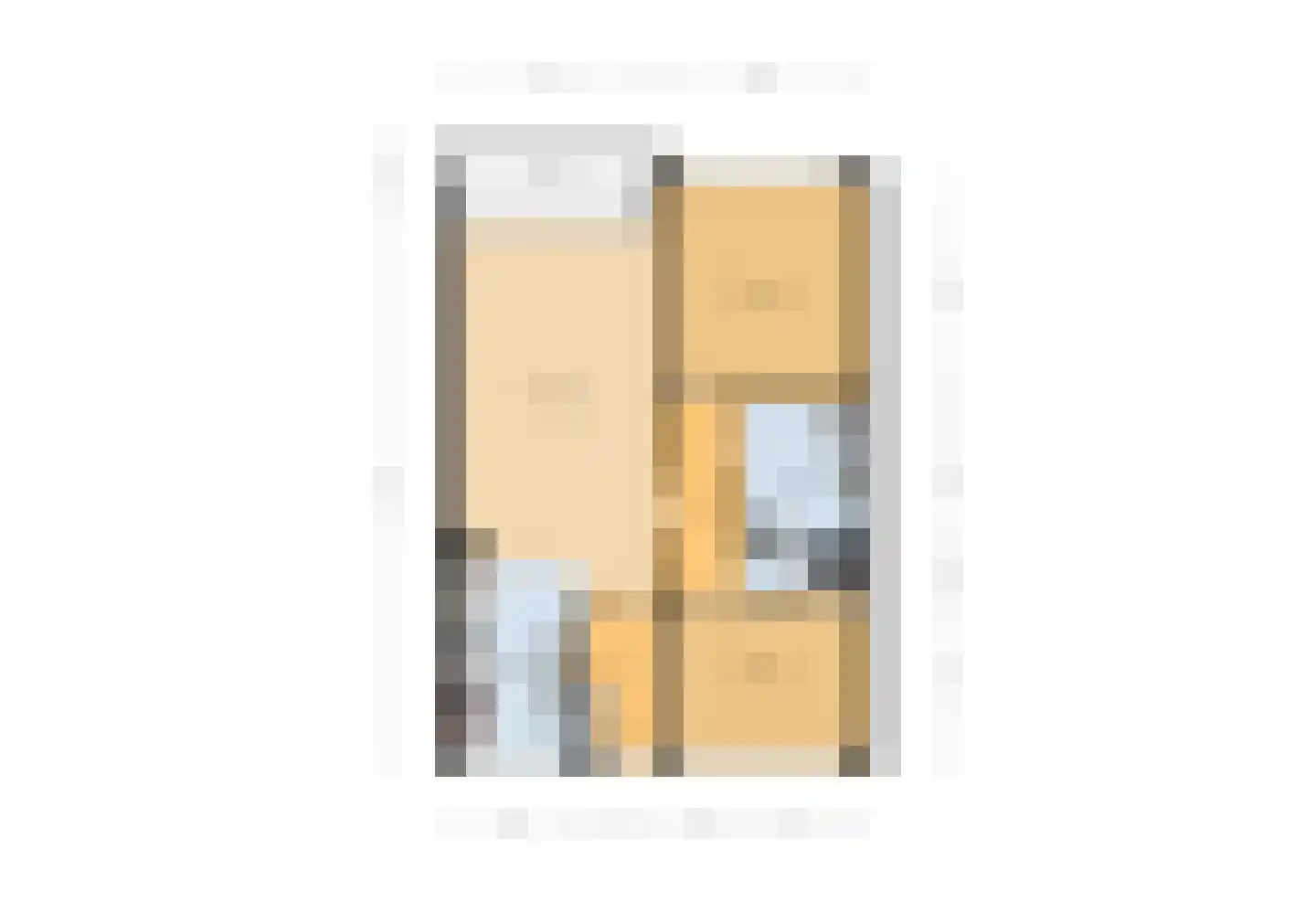 Julianaplein 100 Den Helder thumbnail 25