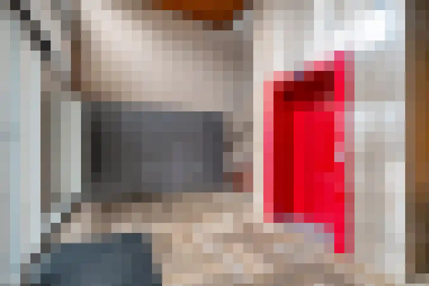 Julianaplein 100 Den Helder thumbnail 4
