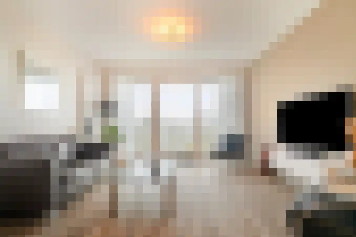 Julianaplein 100 Den Helder thumbnail 5