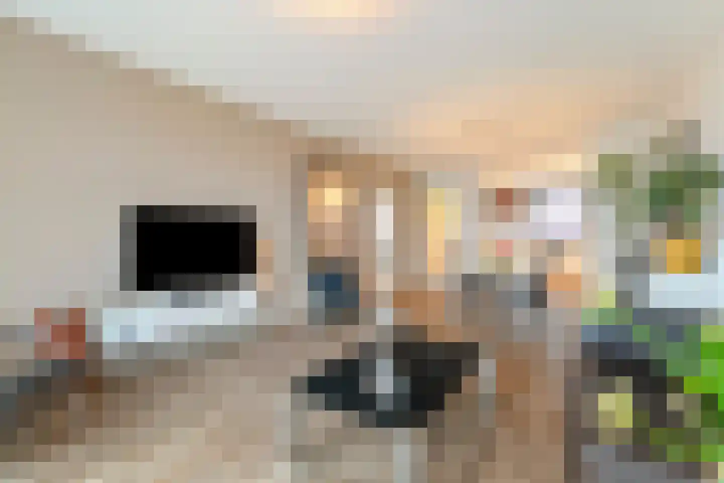 Julianaplein 100 Den Helder thumbnail 6