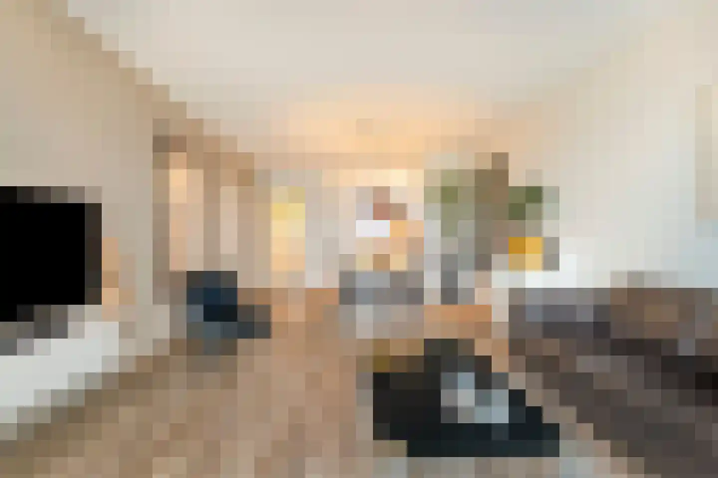 Julianaplein 100 Den Helder thumbnail 7