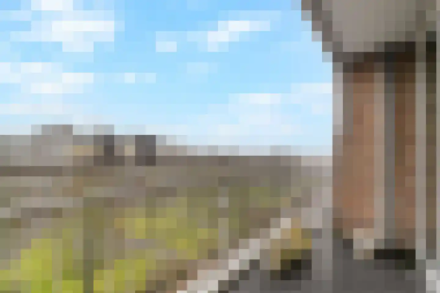 Julianaplein 100 Den Helder thumbnail 8