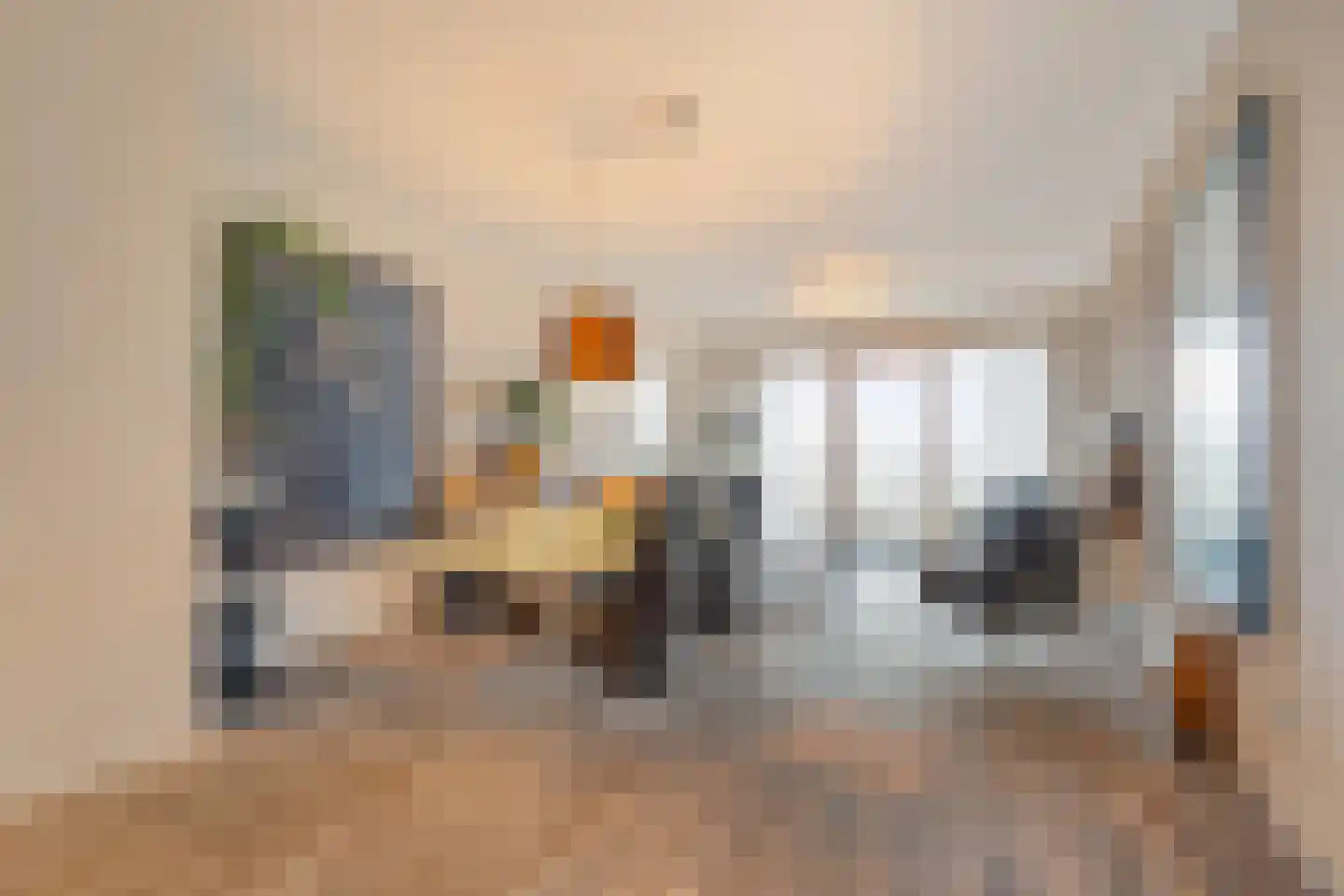 Julianaplein 100 Den Helder thumbnail 9
