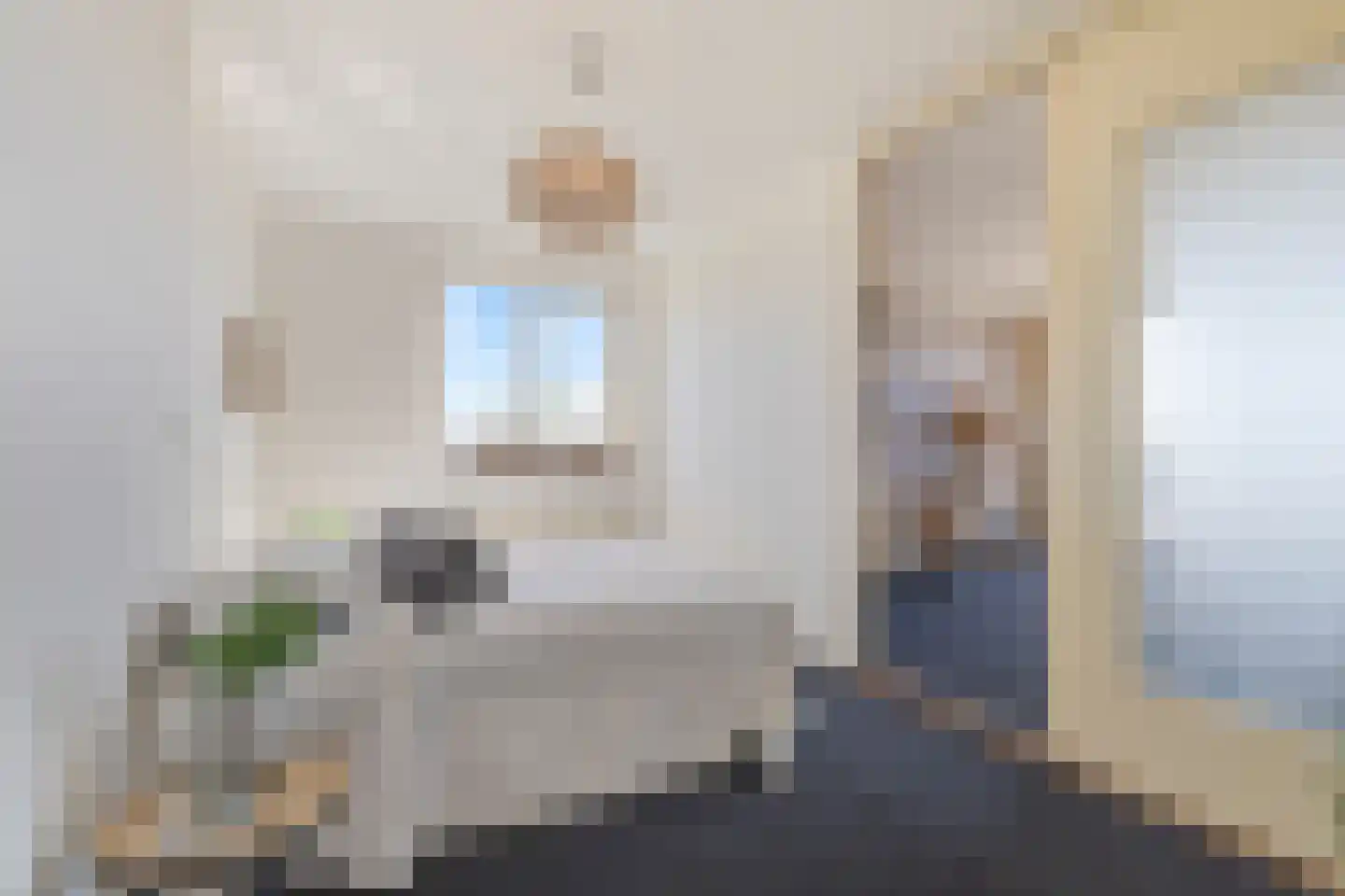 Julianaplein 112 Den Helder thumbnail 11