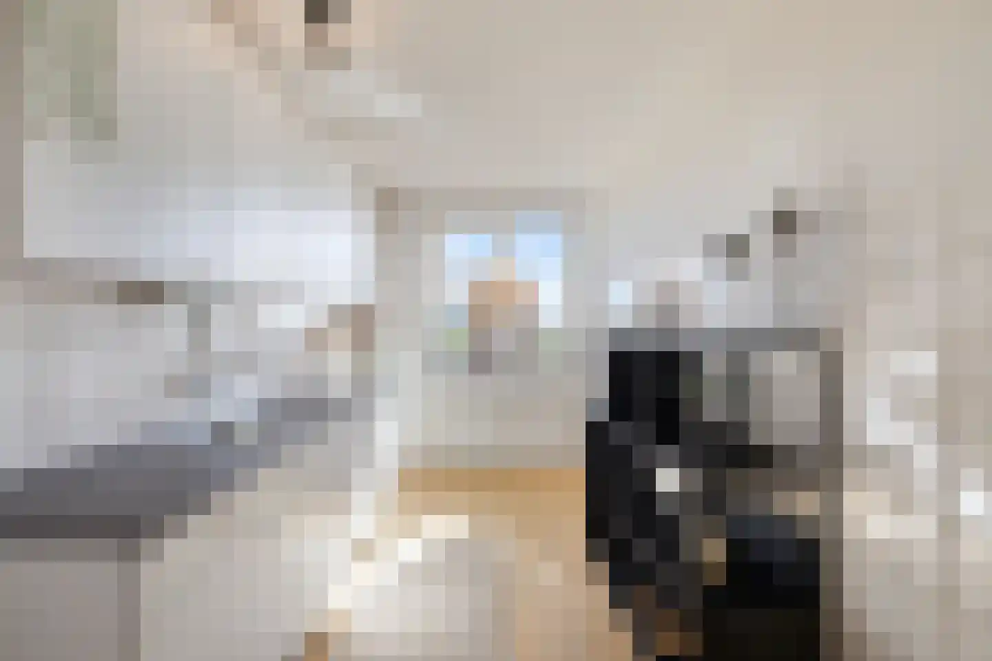 Julianaplein 112 Den Helder thumbnail 13