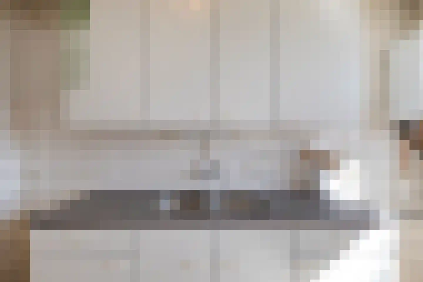 Julianaplein 112 Den Helder thumbnail 14