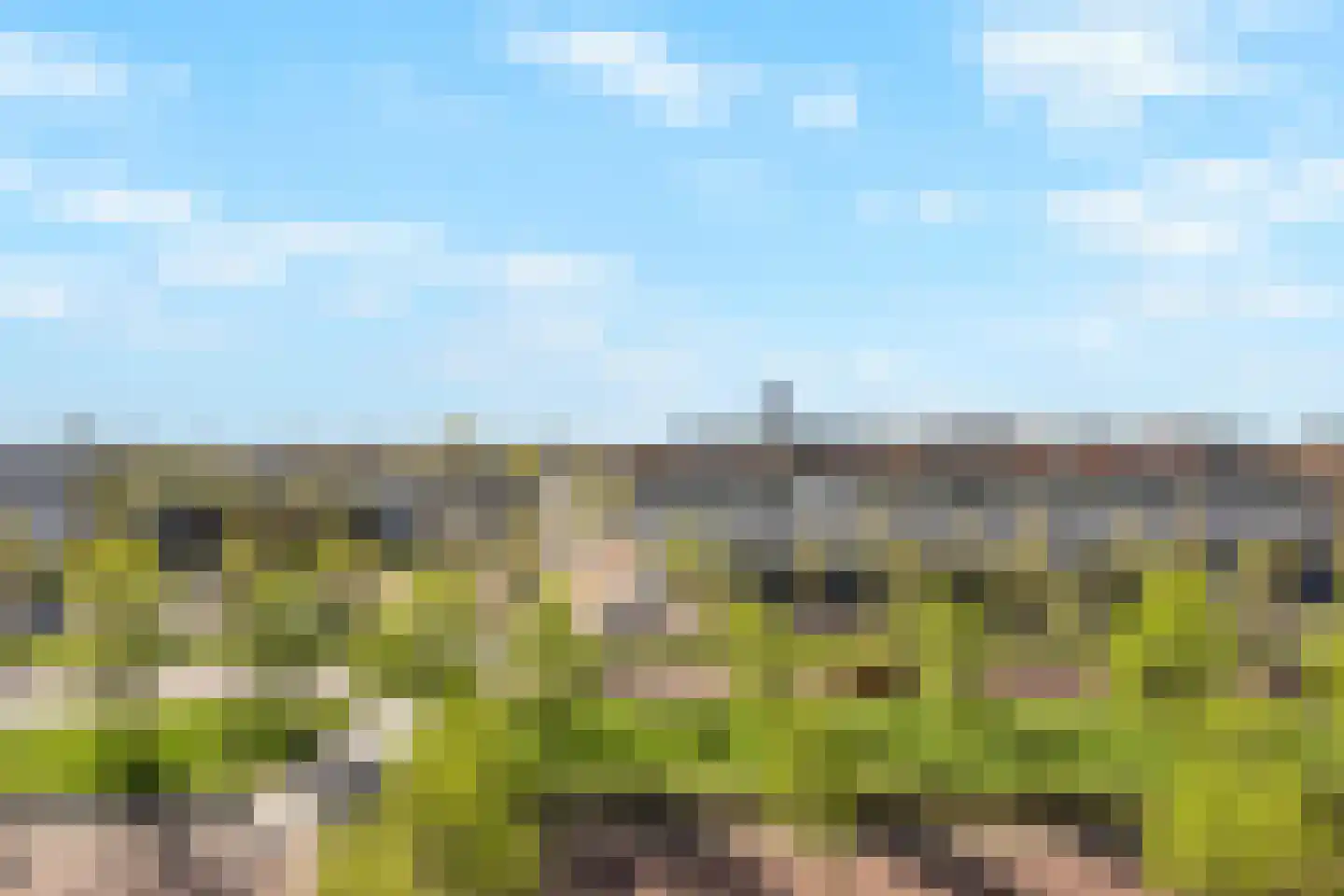 Julianaplein 112 Den Helder thumbnail 19