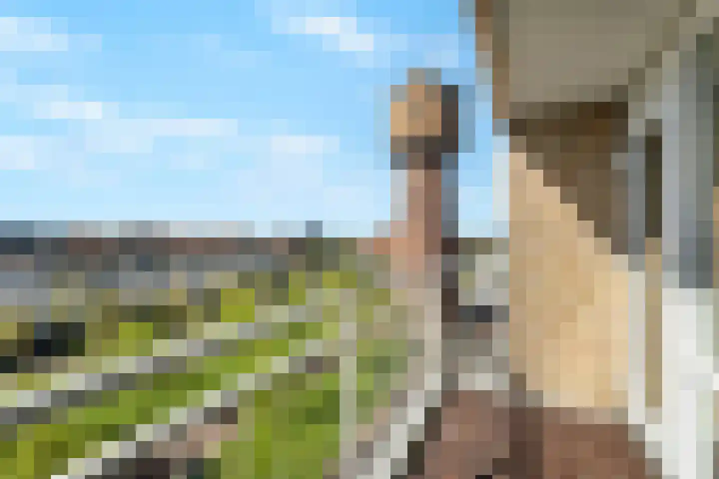 Julianaplein 112 Den Helder thumbnail 20
