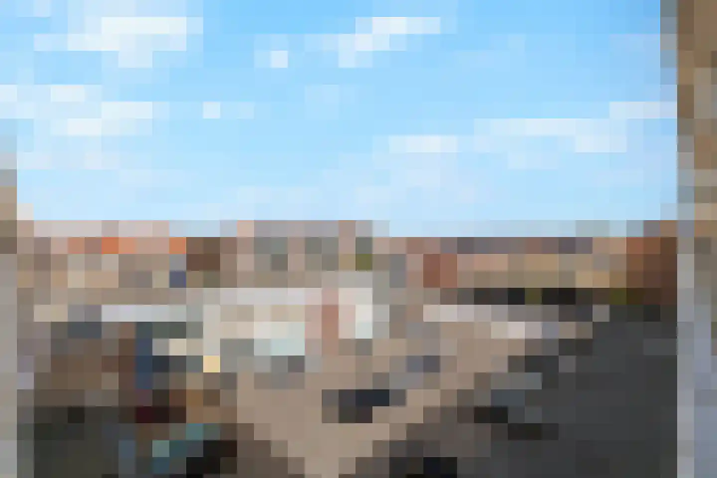 Julianaplein 112 Den Helder thumbnail 21
