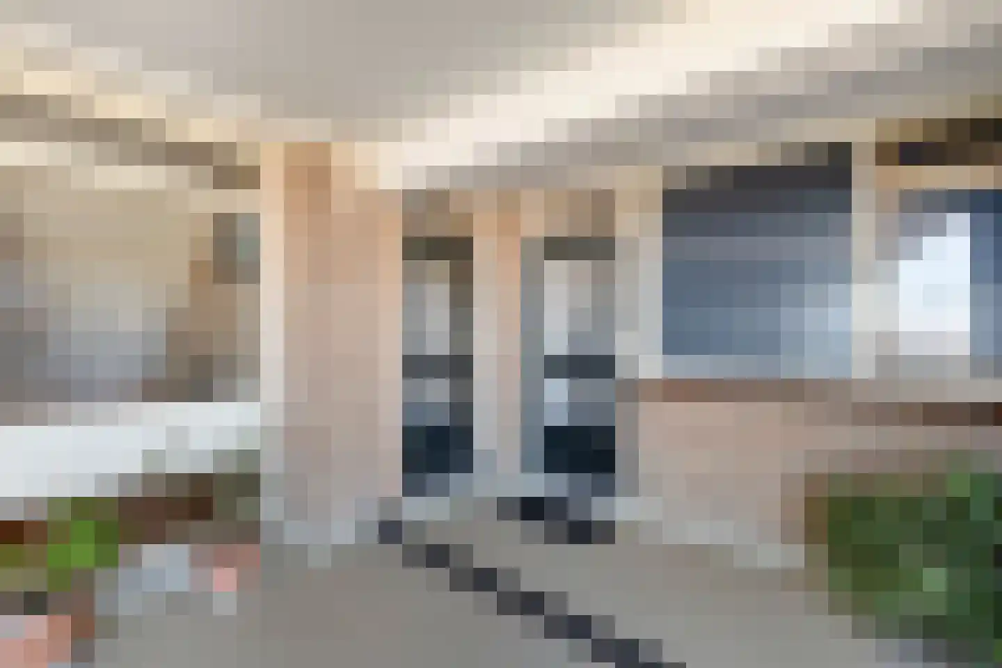 Julianaplein 112 Den Helder thumbnail 22