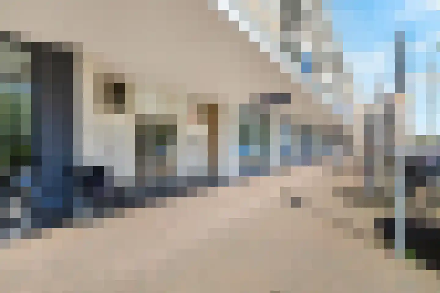 Julianaplein 112 Den Helder thumbnail 24