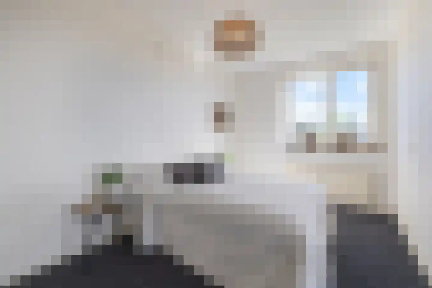 Julianaplein 112 Den Helder thumbnail 4