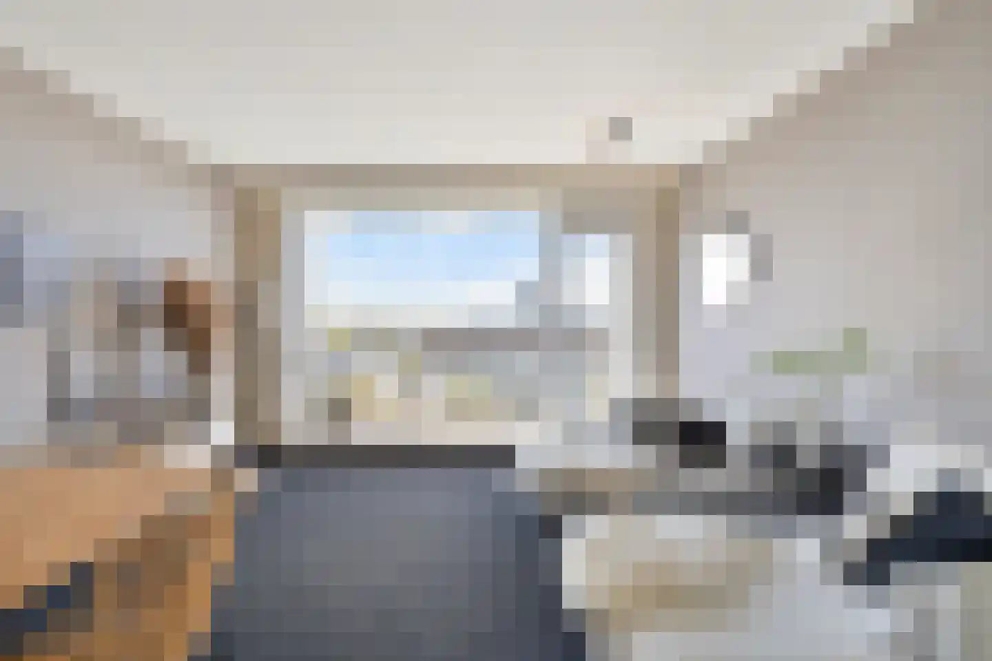 Julianaplein 112 Den Helder thumbnail 5