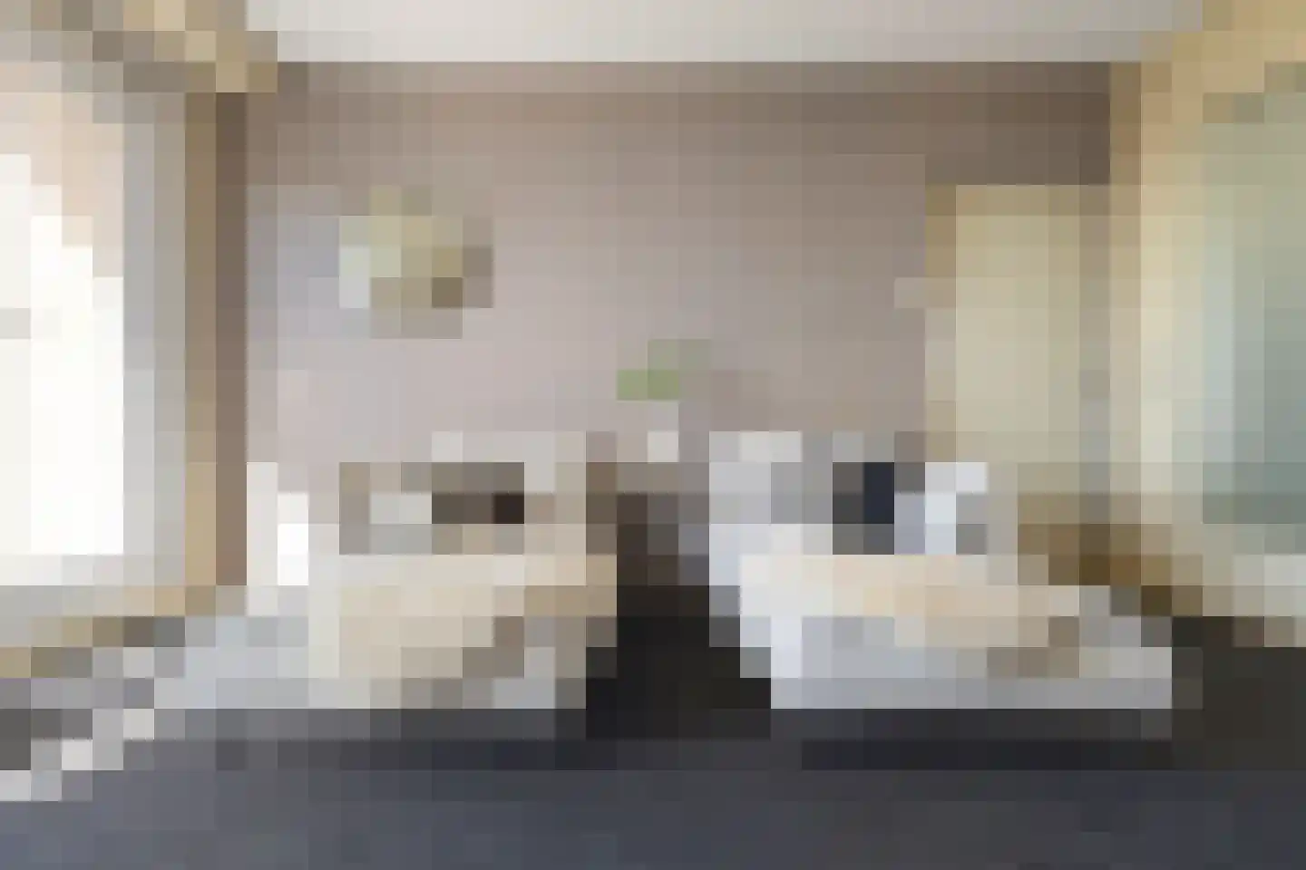 Julianaplein 112 Den Helder thumbnail 7