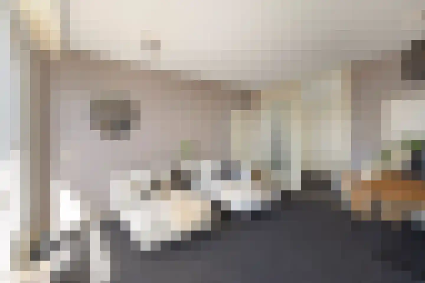 Julianaplein 112 Den Helder thumbnail 8