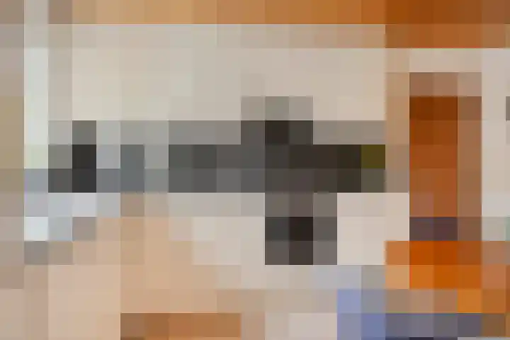 Julianaplein 12 Denekamp thumbnail 10