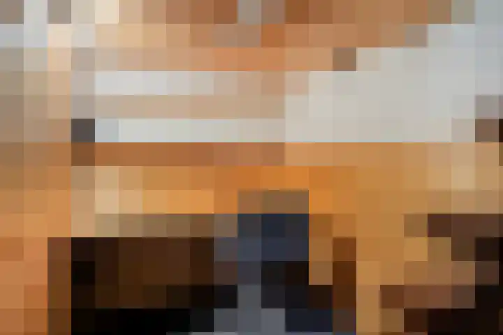 Julianaplein 12 Denekamp thumbnail 12