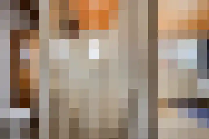 Julianaplein 12 Denekamp thumbnail 15