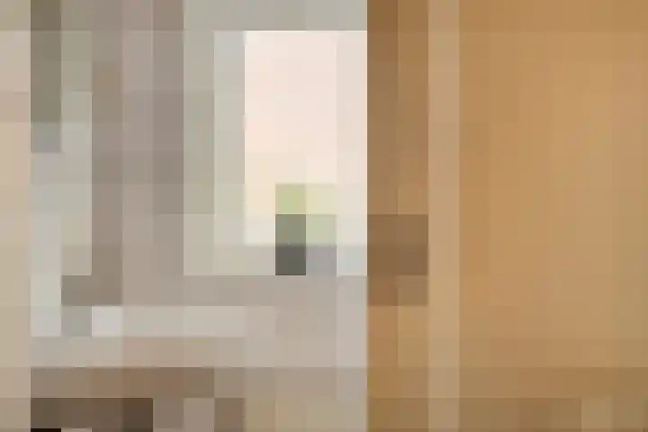 Julianaplein 12 Denekamp thumbnail 16