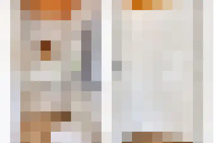Julianaplein 12 Denekamp thumbnail 17