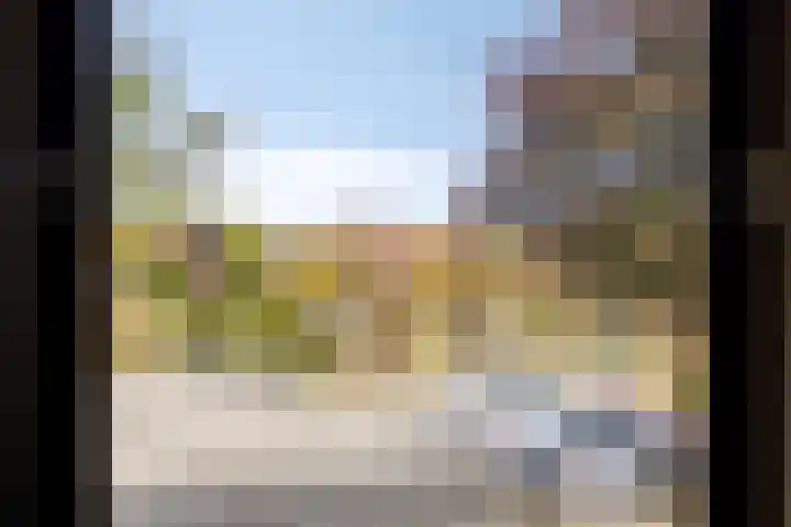 Julianaplein 12 Denekamp thumbnail 19