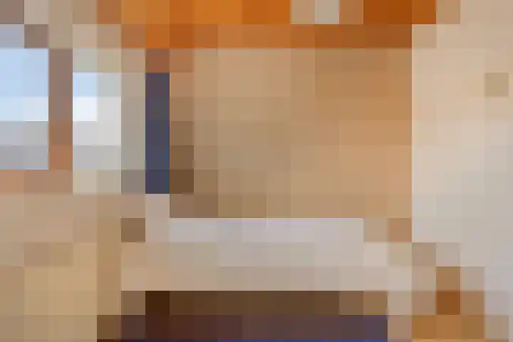 Julianaplein 12 Denekamp thumbnail 21