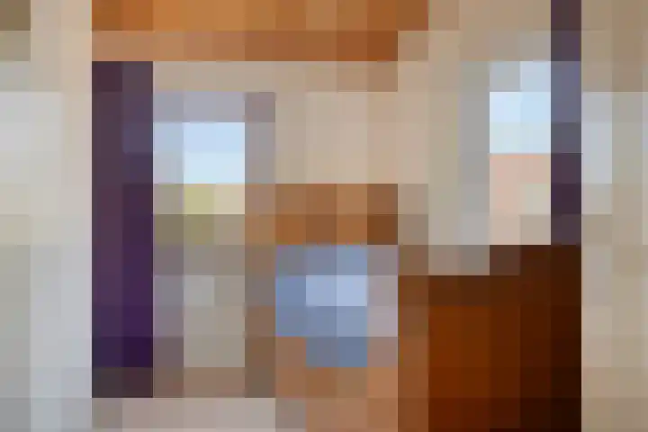 Julianaplein 12 Denekamp thumbnail 22