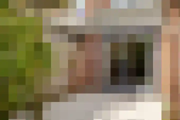 Julianaplein 12 Denekamp thumbnail 23