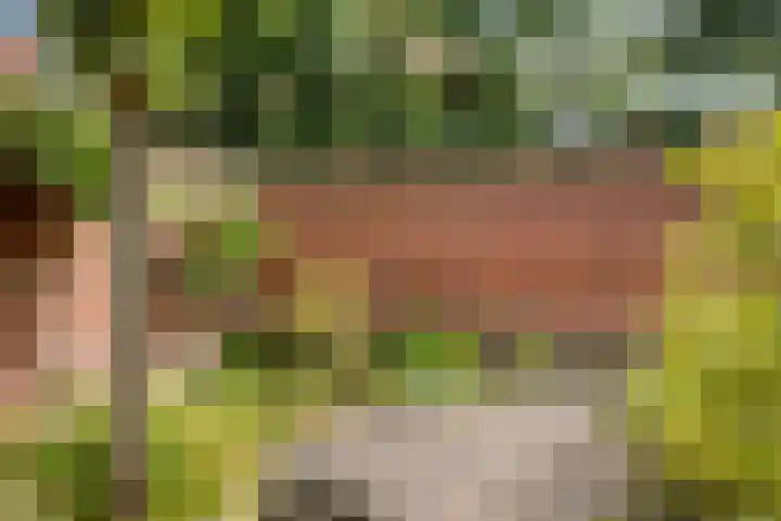 Julianaplein 12 Denekamp thumbnail 26