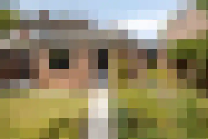 Julianaplein 12 Denekamp thumbnail 29