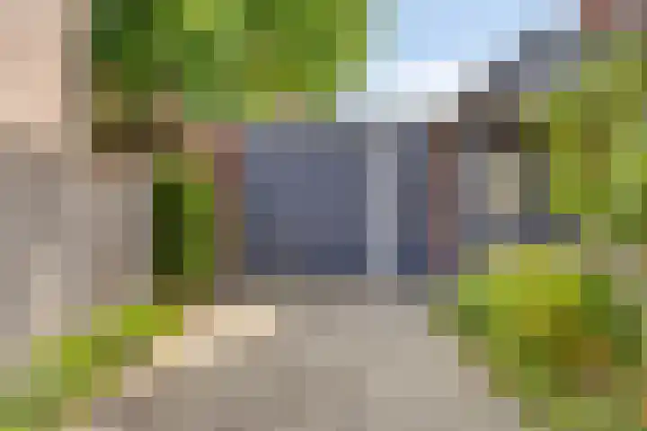 Julianaplein 12 Denekamp thumbnail 30
