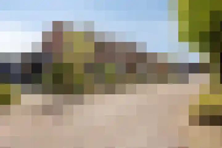 Julianaplein 12 Denekamp thumbnail 32
