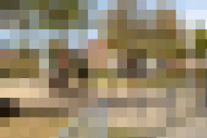 Julianaplein 12 Denekamp thumbnail 33