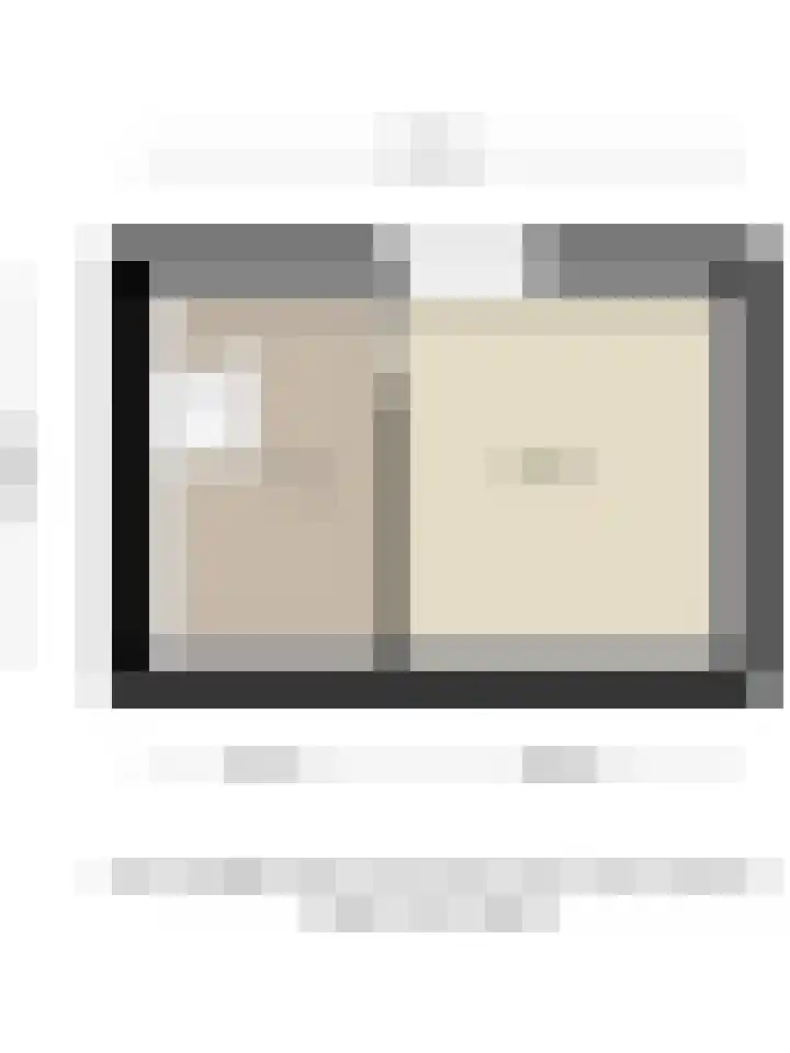 Julianaplein 12 Denekamp thumbnail 34