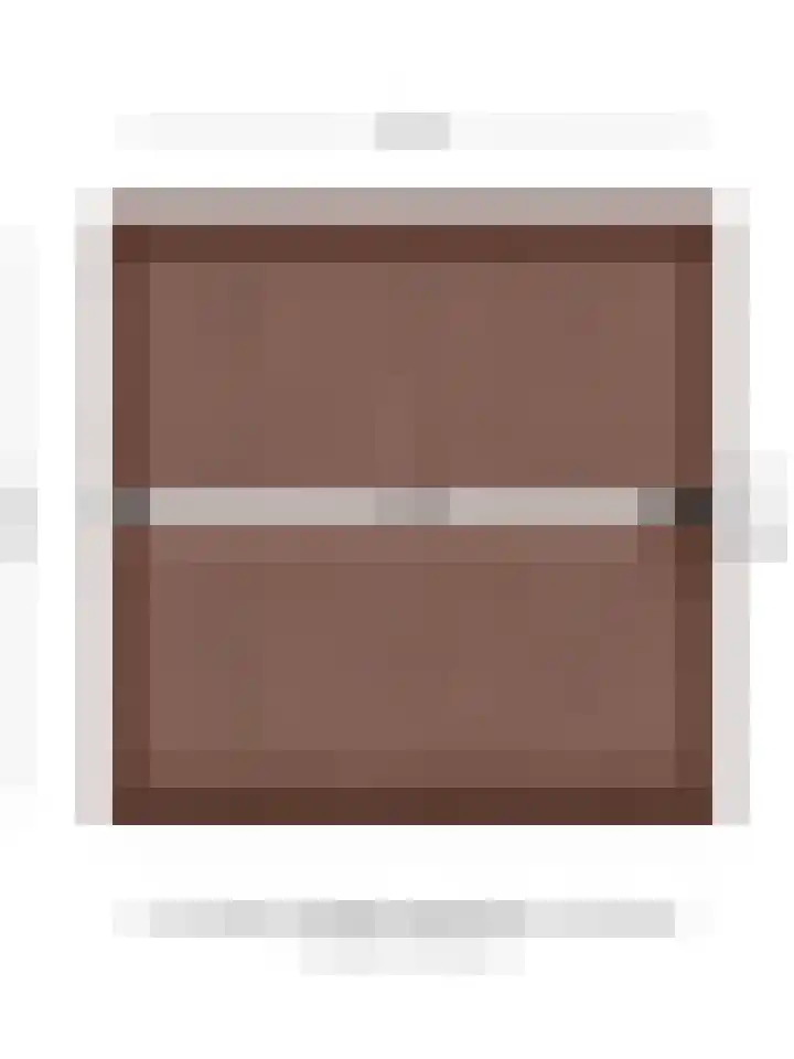 Julianaplein 12 Denekamp thumbnail 37