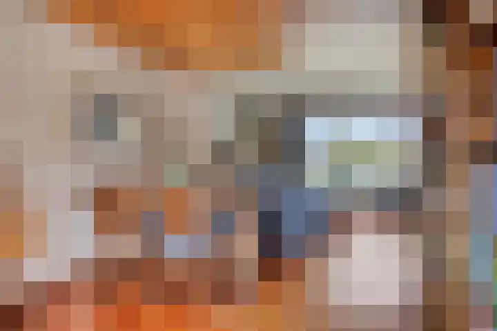 Julianaplein 12 Denekamp thumbnail 5