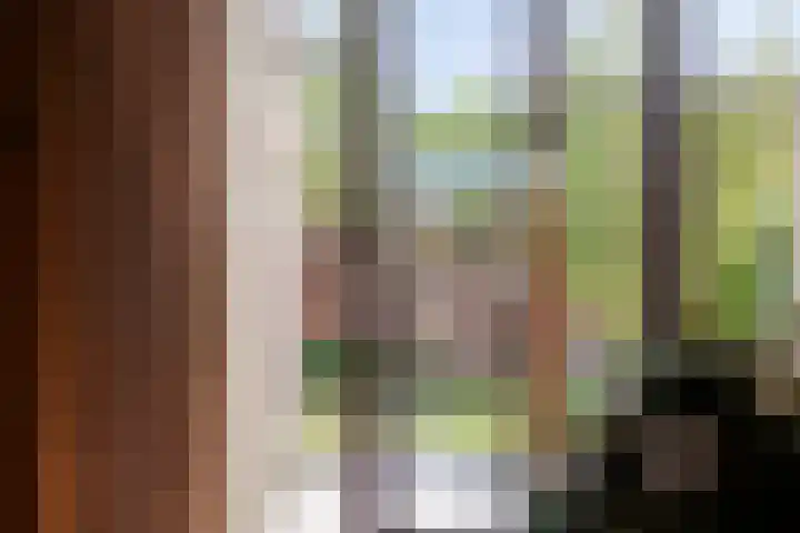 Julianaplein 12 Denekamp thumbnail 7
