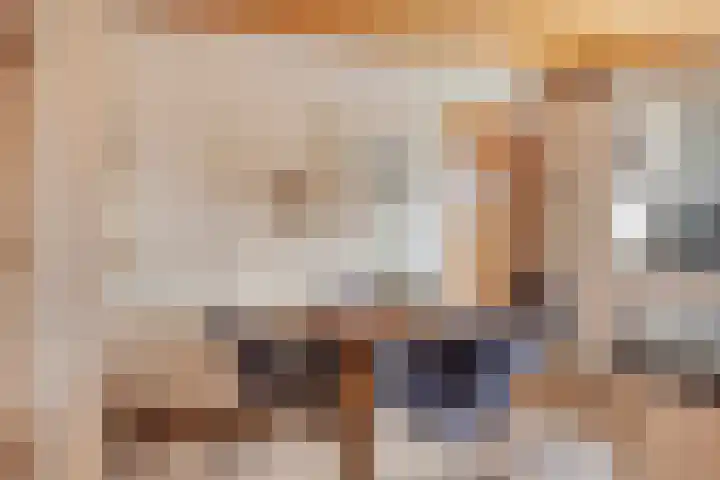 Julianaplein 12 Denekamp thumbnail 8